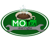 MOTea and Coffee