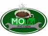 MOTea and Coffee Café 